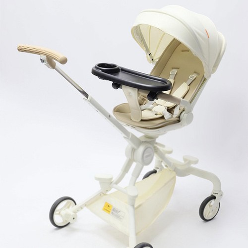 Kinderwagen snack tablett - kinderwagen,