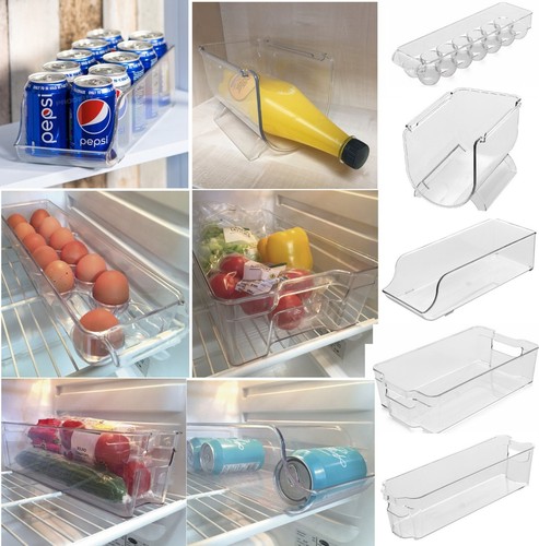 Platzsparend kühlschrank - platzsparend,