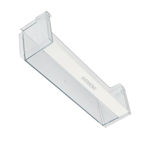 Regal bosch kühlschrank - bosch,