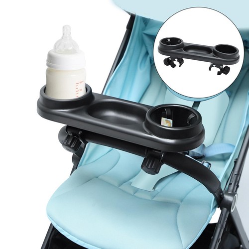 Kinderwagen tablett snack - kinderwagen,