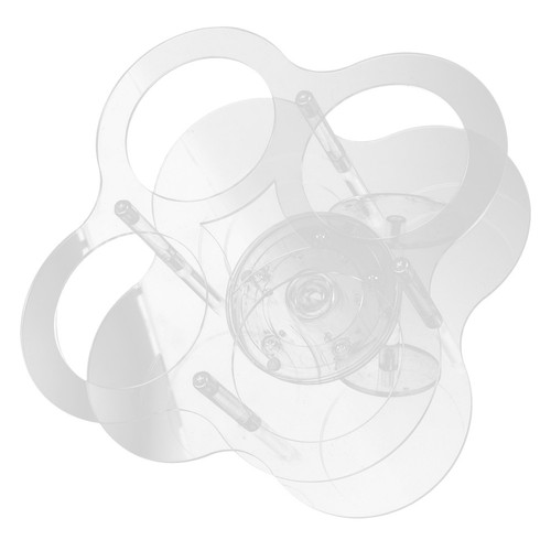 Flaschenhalter rotierender - flaschenhalter,