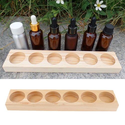 Holz regal organizer - holz,