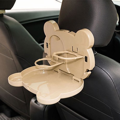 Tablett für auto - tablett,