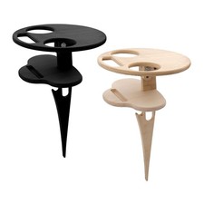 Tragbarer Picknicktisch