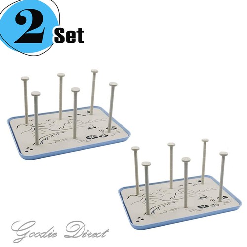 Set weizenstroh flasche - set,