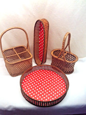 Flaschenhalter Träger