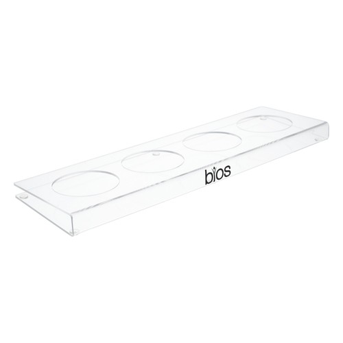 Bios wasser tablett - bios,