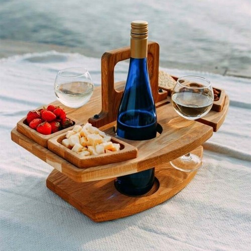 Sommer outdoor camping - outdoor,