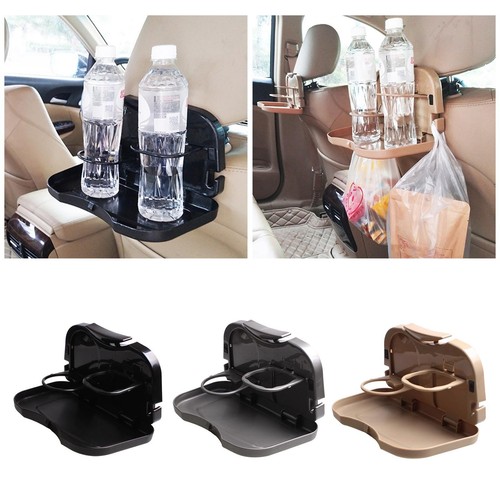 Tragbares faltbares auto - tragbares,