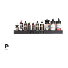 Poka Premium Flaschenhalter