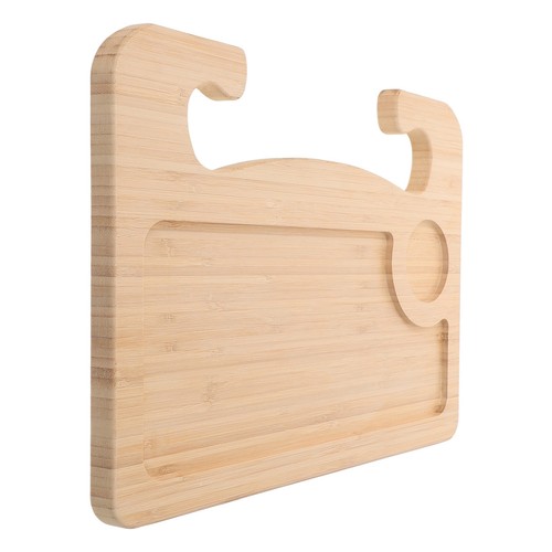 Tassenhalter lenkrad tablett - tassenhalter,
