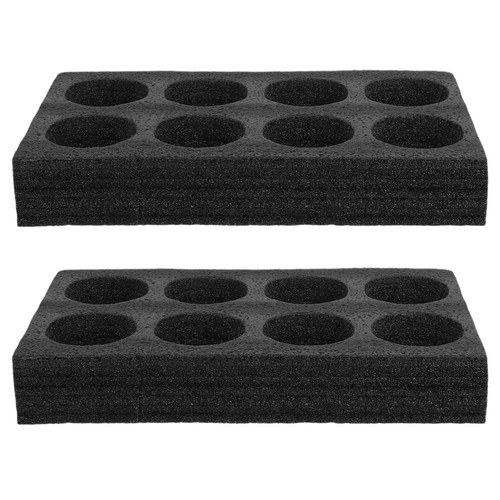 Pcs tragbares tablett - pcs,
