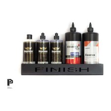 Poka Premium Flaschenhalter