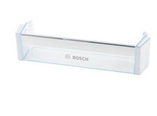 Bosch Original Kühlschrank