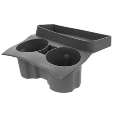  Auto Getränkehalter