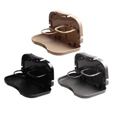 Tragbare Faltbare Auto