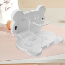  Auto-Tischtablett, Autositze