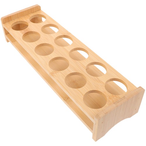 Schrankorganisator getränke - ,