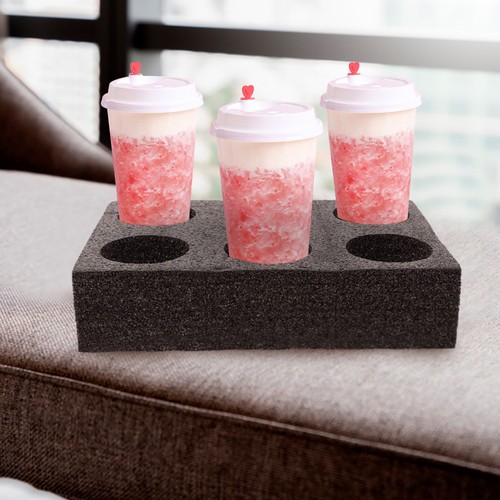 Pcs reise takeaway tabletts - 2, reise-takeaway-tabletts