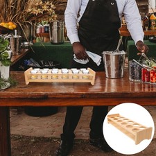  Schrankorganisator Getränke