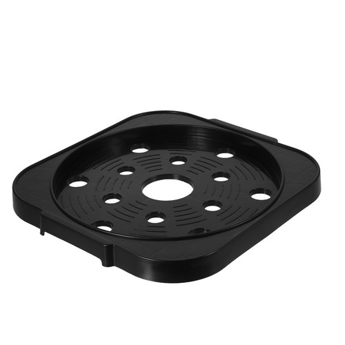 Propan tank basis praktisches - propan-tank-basis,,
