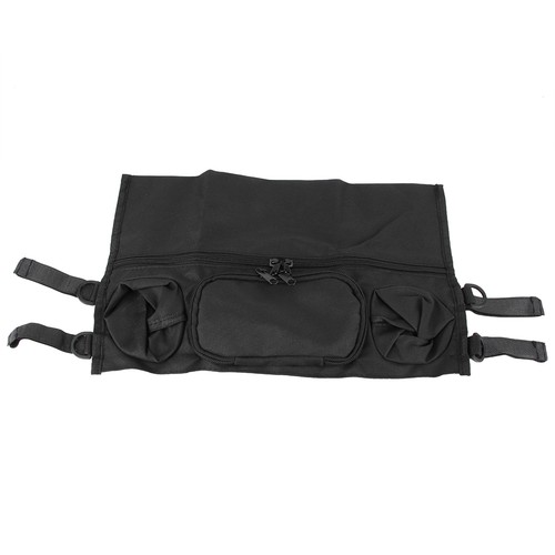 Kinderwagen-Tablett