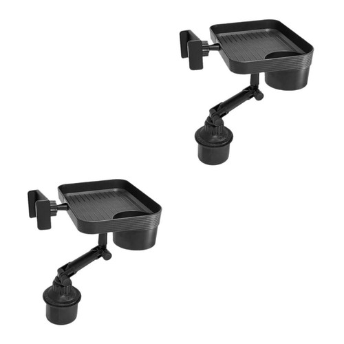 Pack auto tablett - pack,