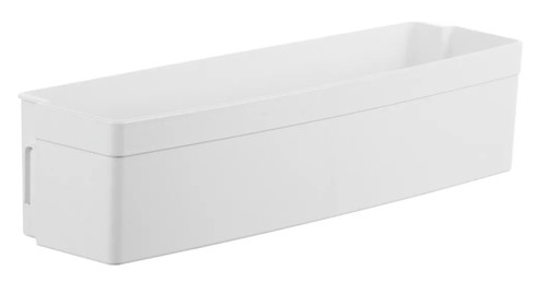 Bosh neff kühlschrank tür - neff,