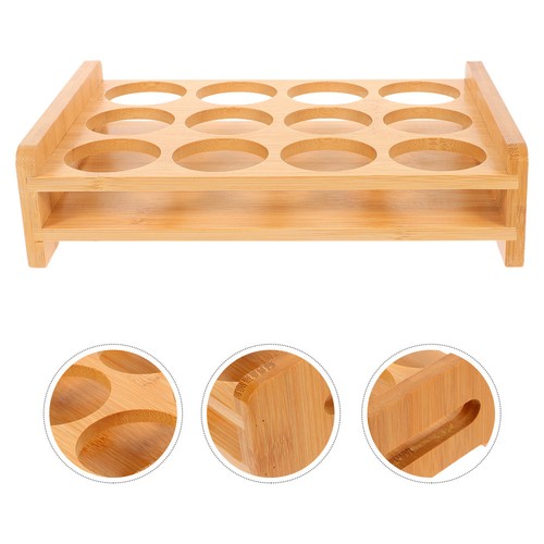 Schrankorganisator