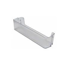 Original Samsung Tür Regal