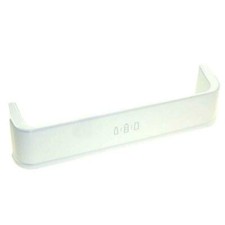 Original LG 5004JS1007C