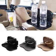 Folding Auto Tee-tablett Tasse