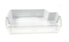 Original LG Mid Low Door