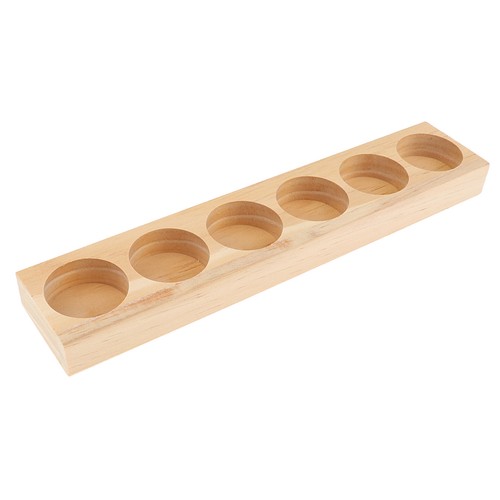 Holz aufbewahrungsregal - holz,
