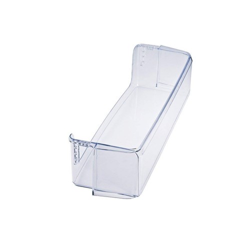 Original samsung kühlschrank - original,
