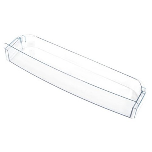 Baumatic br22 br26a - baumatic, br22/8b