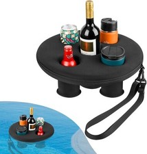 Pool Getränkehalter