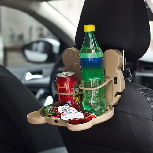 Tablett für auto - tablett,